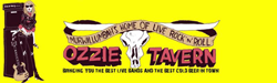 Australian Tavern - Accommodation 4U 0