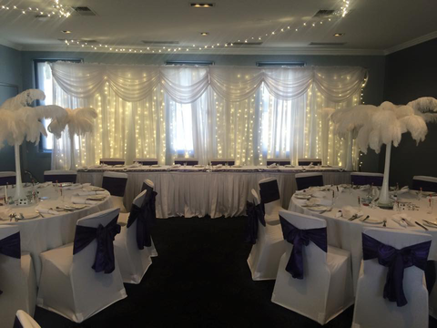 Bank Hotel - Accommodation 4U 3