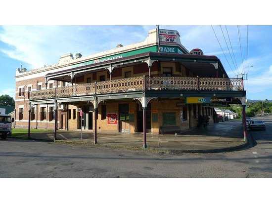 Wirragulla NSW Accommodation 4U