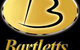 Bartletts Tavern - thumb 0