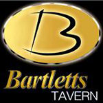 Bartletts Tavern - Accommodation 4U 0
