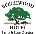 Beechwood Hotel - Accommodation 4U