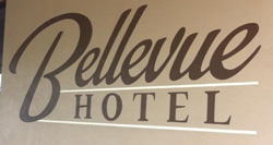 South Townsville QLD Accommodation 4U