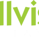 Bellvista Tavern - Accommodation 4U