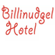 Billinudgel NSW Accommodation 4U