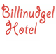 Billinudgel Hotel - Accommodation 4U