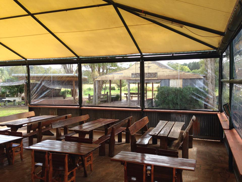 Billinudgel Hotel - Accommodation 4U 1