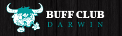 Bayview NT Accommodation 4U