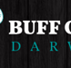 Buff Club - Accommodation 4U