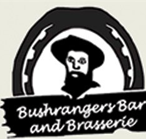 Bushrangers Bar  Brasserie - Accommodation 4U