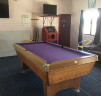Carmila Hotel - Accommodation 4U