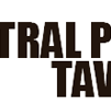 Central Park Tavern - Accommodation 4U