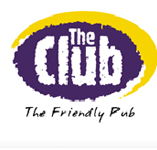 Club Hotel - Accommodation 4U