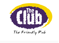 Club Hotel - Accommodation 4U 0