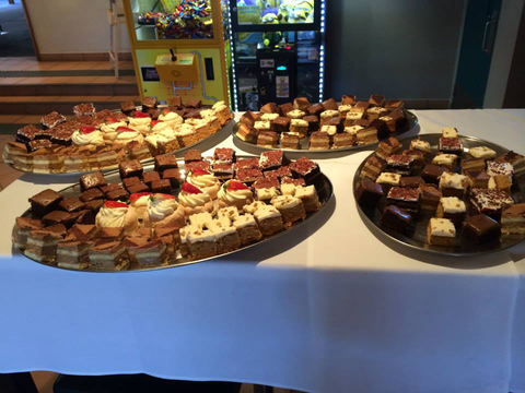 Club Hotel - Accommodation 4U 2