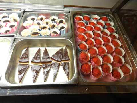 Club Hotel - Accommodation 4U 3