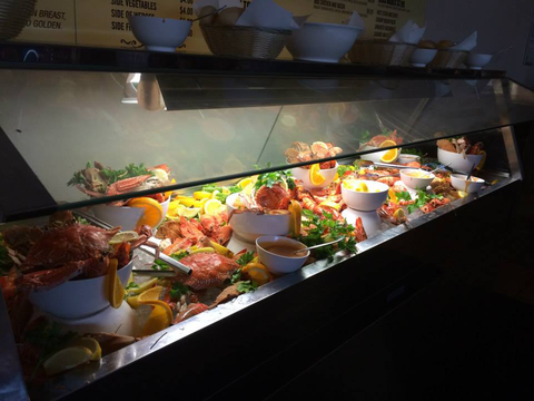 Club Hotel - Accommodation 4U 4