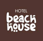 Commercial Hotel Motel - Accommodation 4U