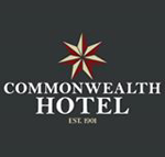 Commonwealth Hotel - Accommodation 4U