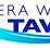 Coomera Waters Tavern - Accommodation 4U