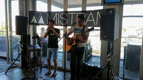 Coomera Waters Tavern - Accommodation 4U 4