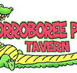 Corroboree Park Tavern - Accommodation 4U