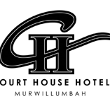 Courthouse Hotel - Accommodation 4U
