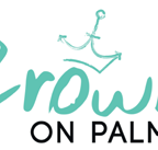 Crown on Palmer - Accommodation 4U