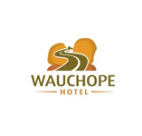 Devils Marbles HotelWauchope - Accommodation 4U