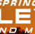 Dooley's Springsure - Accommodation 4U
