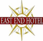 East End Hotel - Accommodation 4U