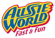 Ettamogah Pub - Accommodation 4U 0