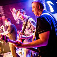 Ettamogah Pub - Accommodation 4U 1