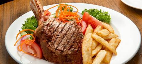 Ettamogah Pub - Accommodation 4U 2