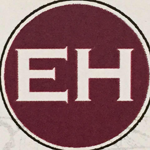 Exchange Hotel - Accommodation 4U 0