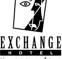 Exchange Hotel - Accommodation 4U