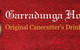 Garradunga Hotel - thumb 0