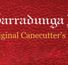 Garradunga Hotel - Accommodation 4U