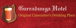 Garradunga Hotel - Accommodation 4U 0
