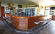 Garradunga Hotel - thumb 1