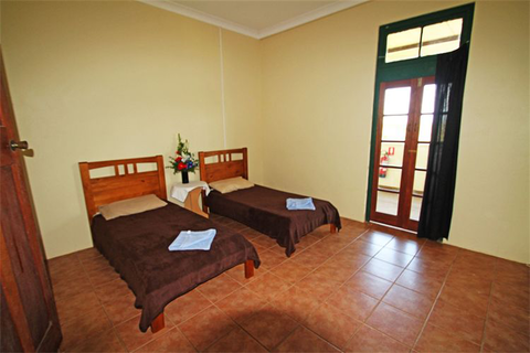 Garradunga Hotel - Accommodation 4U 2