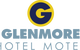 Glenmore Hotel-Motel - thumb 0