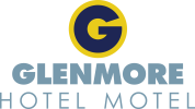 Glenmore Hotel-Motel - Accommodation 4U 0