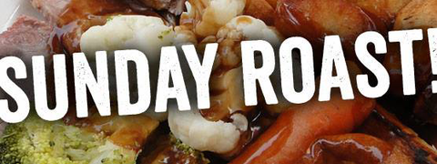 Highland Park Tavern - Accommodation 4U 2