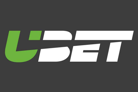 Highland Park Tavern - Accommodation 4U 3