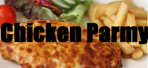 Highland Park Tavern - Accommodation 4U 4