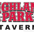 Highland Park Tavern - Accommodation 4U