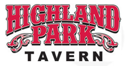 Highland Park Tavern - Accommodation 4U 0