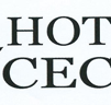 Hotel Cecil Casino - Accommodation 4U