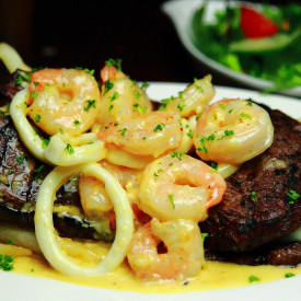 Irish Finnegan's - Accommodation 4U 2